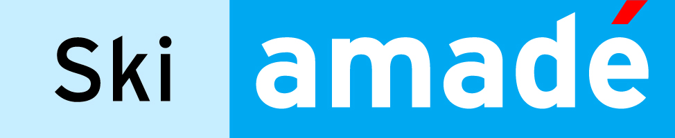 Ski Amade