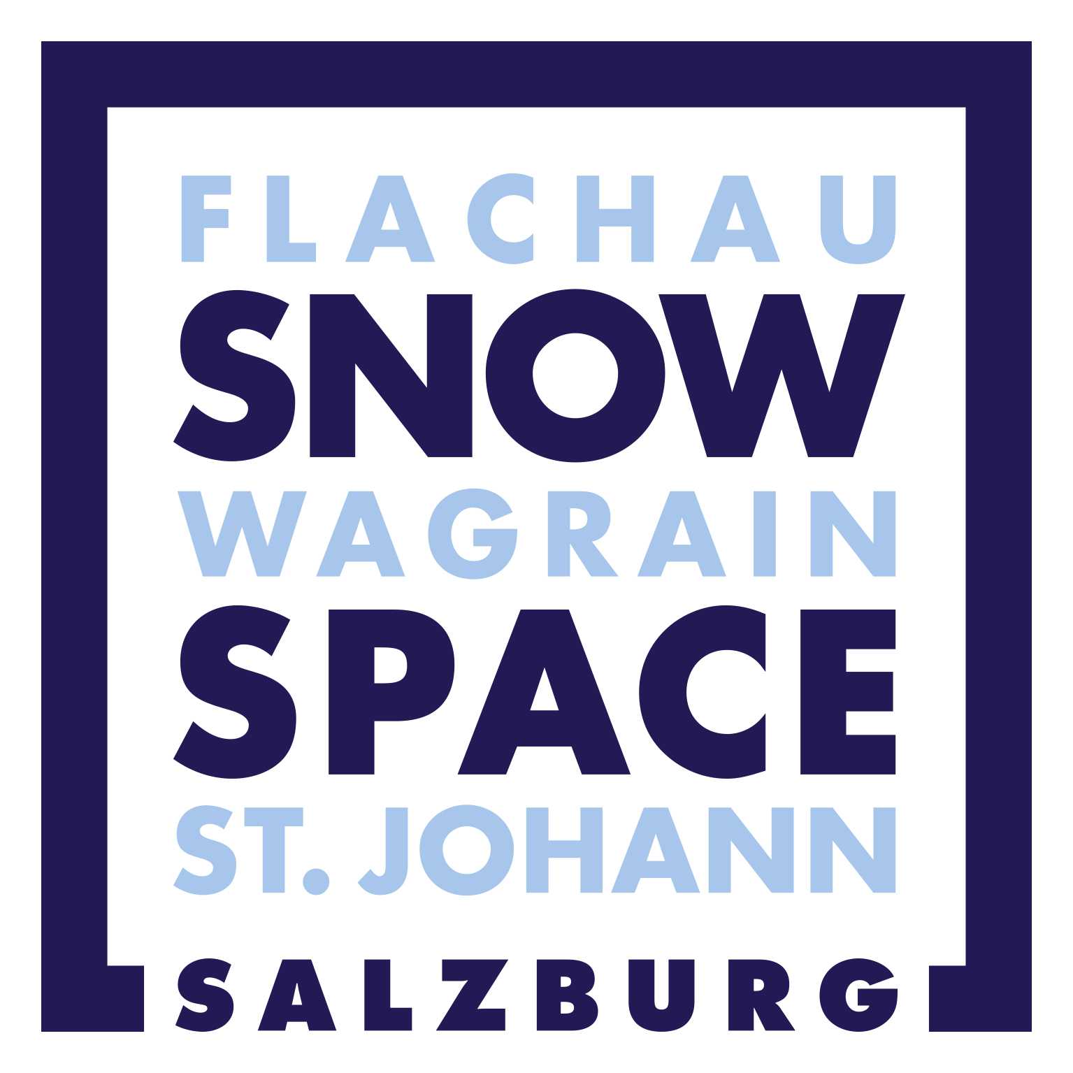 Snow Space